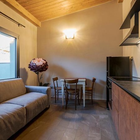 فورلي Le Stagioni Luxury Suite المظهر الخارجي الصورة